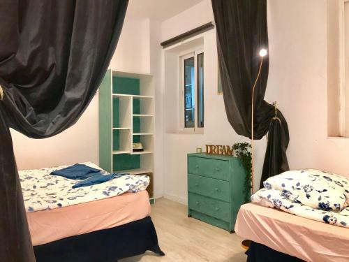 Aamazing Apartment ! On The Beach With Pool Close To Everything