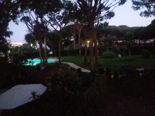 Apartamento Adoorable Calahonda Royale Edif Lirio