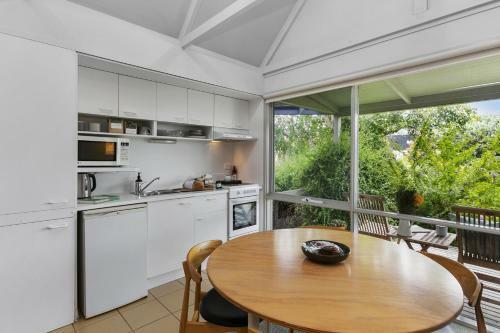 The Bay Beach Bungalow Complimentary Wifi
