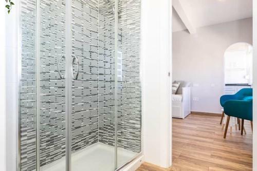 Apartamento Studio La Vie Est Belle