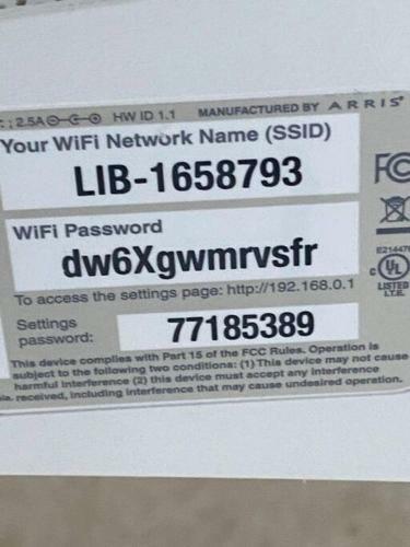 Apartamento Dalia Lovers By Sea Rentals
