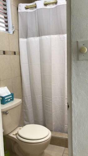 Apartamento Dalia Lovers By Sea Rentals