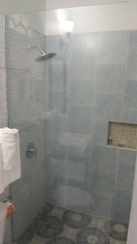 Apartamento The Gem On The Hill K5