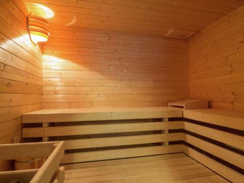 Chalet Speik