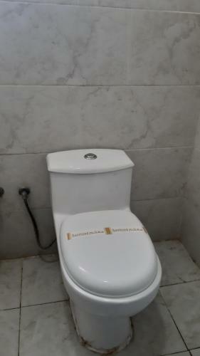 Apartamento Al Rawda Furnished Units