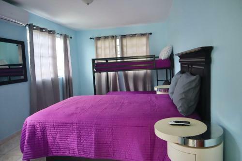 Apartamento Near Beach, Rivers, Lagoon, Spring, Sleep 36