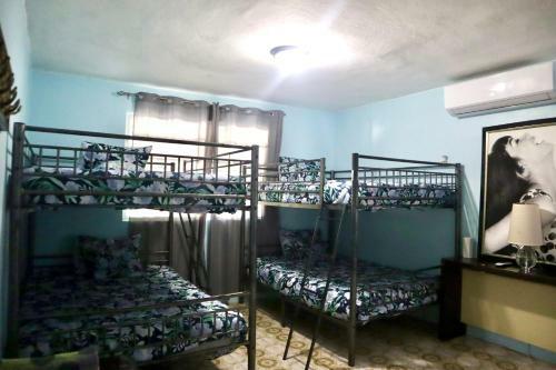 Apartamento Near Beach, Rivers, Lagoon, Spring, Sleep 36