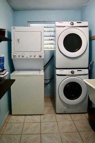 Apartamento Near Beach, Rivers, Lagoon, Spring, Sleep 36