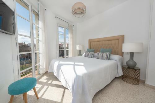 Apartamento Myramar Premium Center