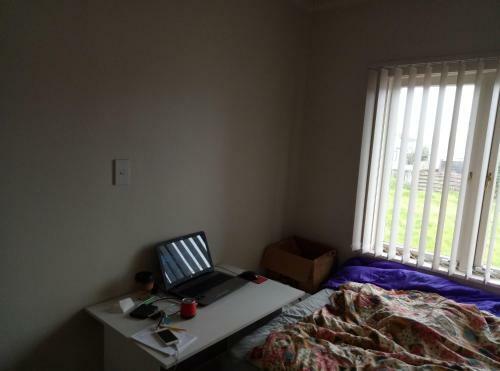 Apartamento 147 Main Highway, Ellerslie