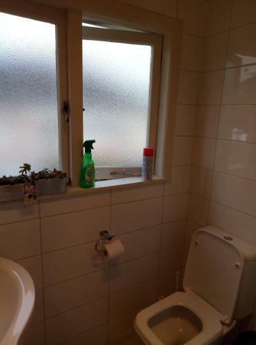 Apartamento 147 Main Highway, Ellerslie