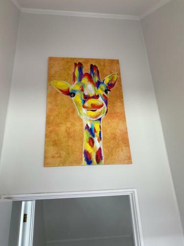 Chamberlain House - 3 Bedroom House By Manly Beach