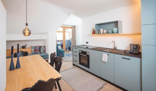 Hotel Gasthof Hirschentenne