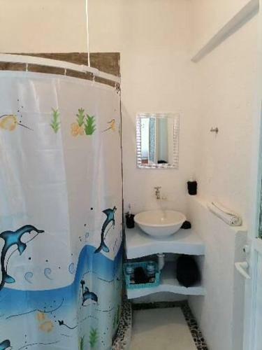 Apartamento Mi Depa Acapulco Diamante