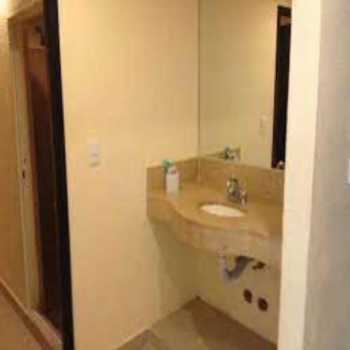 Hotel Hm Suites Ximar Costa Azul