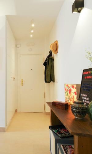 La Tierra Sur Apartment Malaga Center