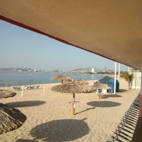 Hm Hotel Mara