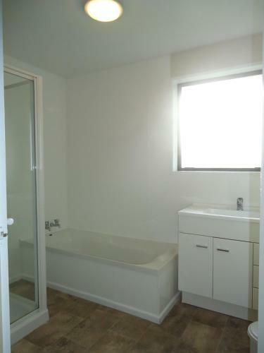 Wakari Holiday Home