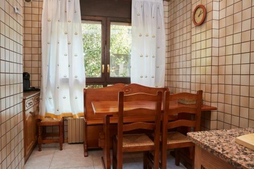 Apartamento Pleta de Escaldes 6.1
