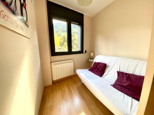 Apartamento Solana Del Tarter 333