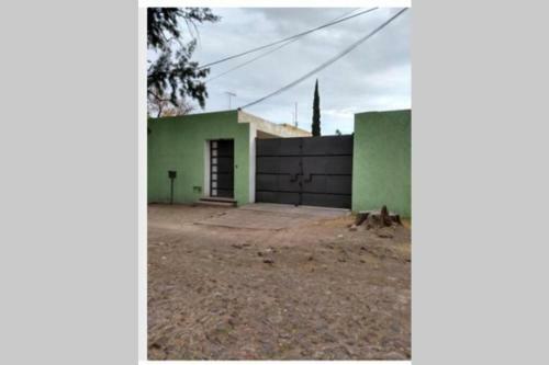Apartamento Casa Jacaranda I Al Sur de La Ciudad