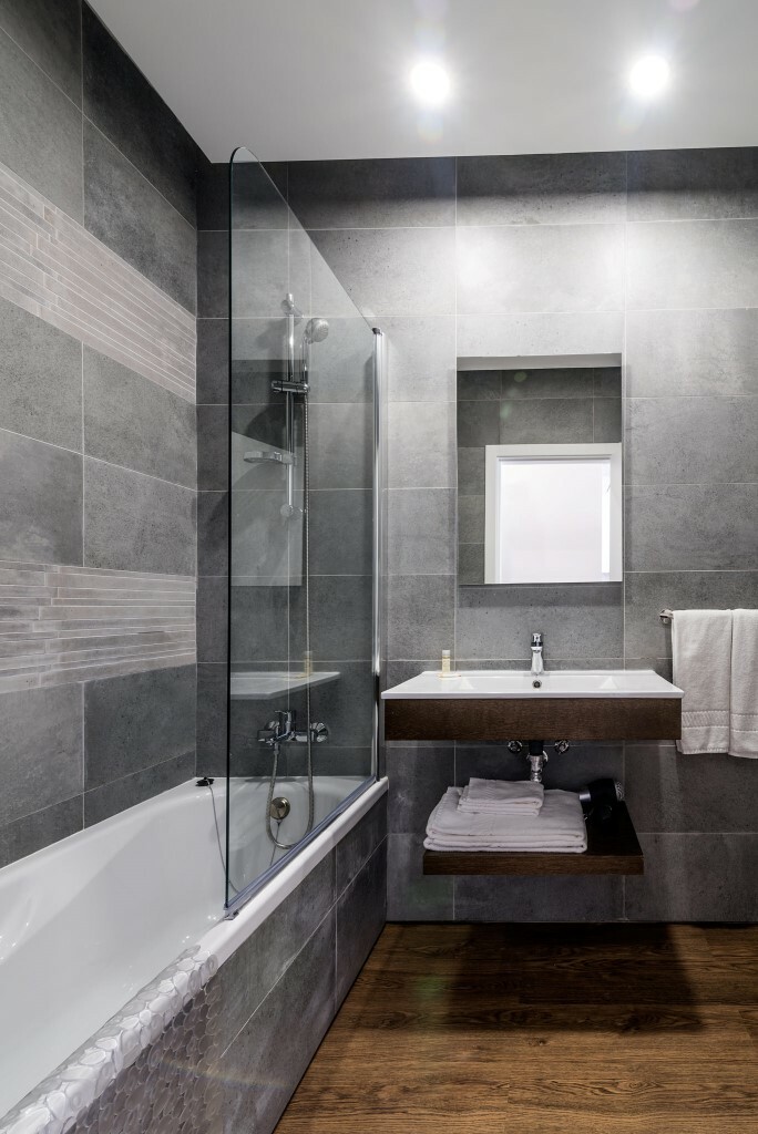 Hotel Clube Vilarosa