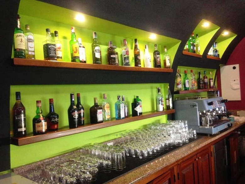 Hotel Vila Branca By Aguahotels