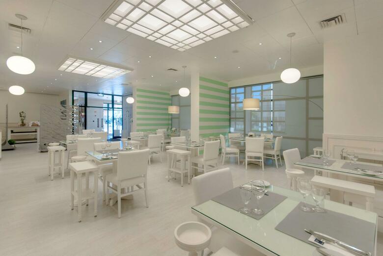 Hotel TRYP Montijo Parque