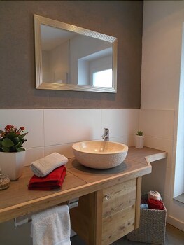 Apartment Carpe Diem