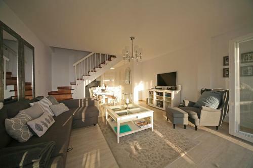 Casa Ranita