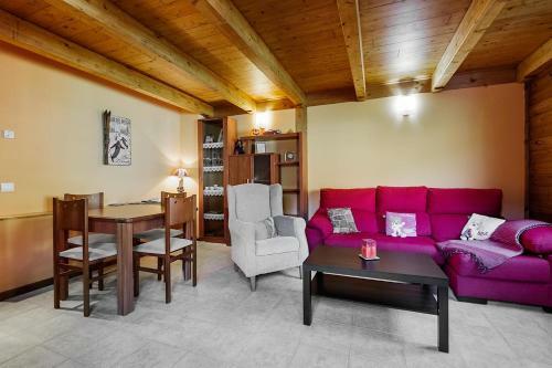 Apartamento Maians - Peu Del Riu 122