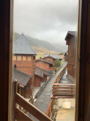 Apartamento Maians - Peu Del Riu 122
