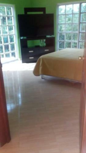 Casa En Renta En Morelos