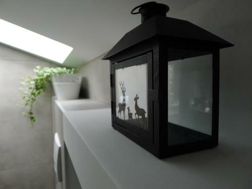 Apartamento Alpenhaus Dachstein.zauber