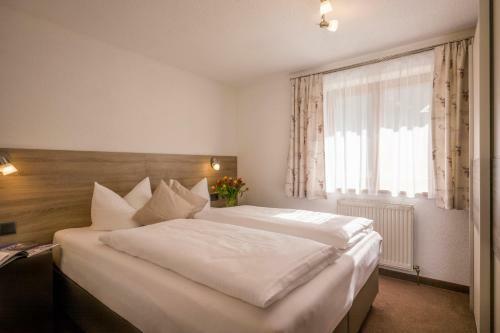 Apartamento Stiedlhof