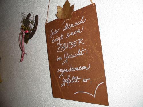 Hostal Vilshof