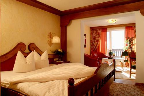 Hotel Schwarzer Adler