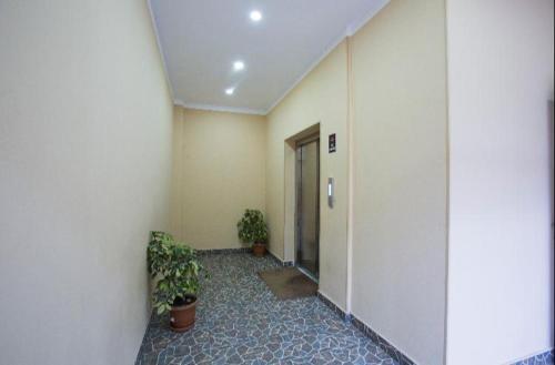 Aparthotel Leyla Apartmens 1