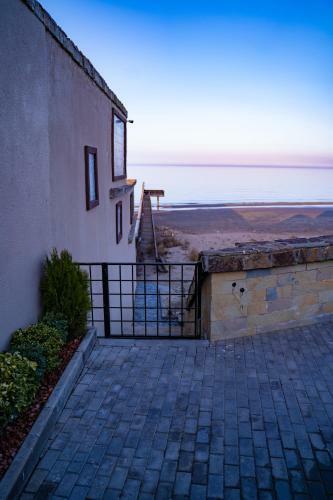 Hostal Burada