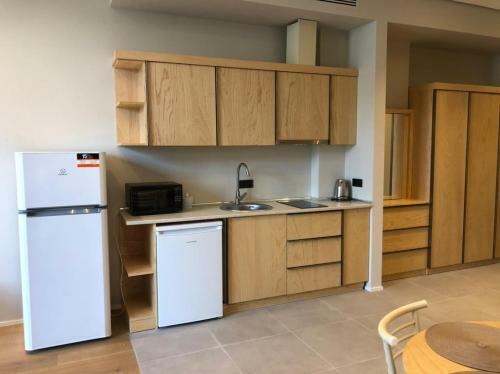 Apartamento Sea Breeze Lighthouse