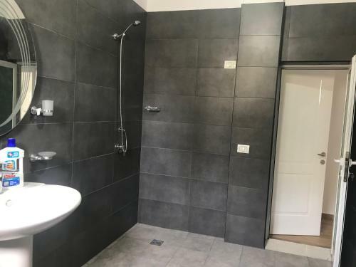 Apartamento Green House 2 Bedroom