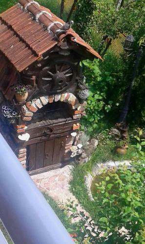 Apartmani Gs ***** Zavidovici