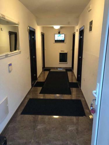 Apartamento Villa Orela Zenica