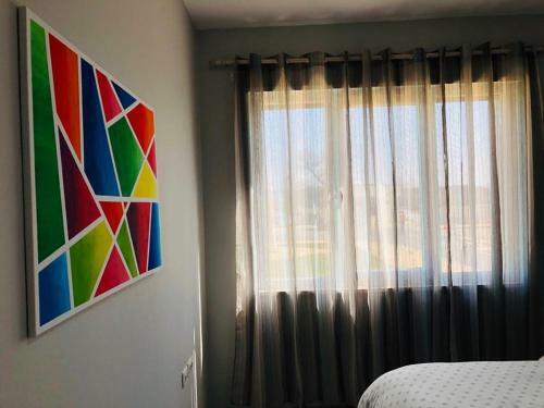 Beach Apartment Valamar Hamallaj Durres