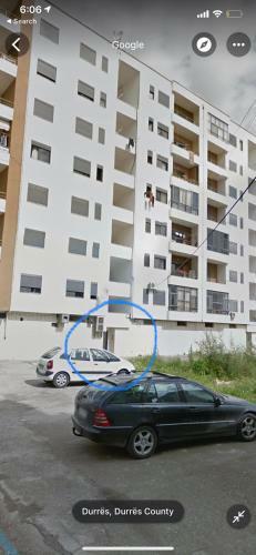 Comfort Apartament, Near The Beach