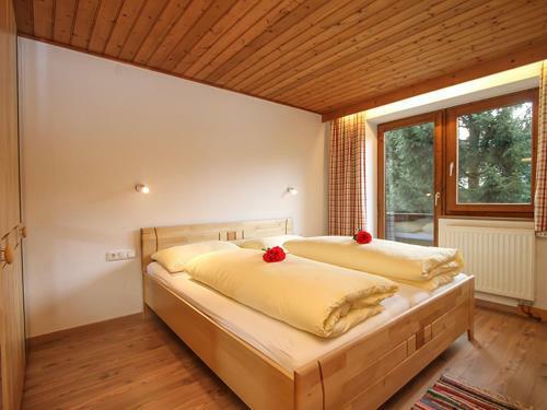 Hostal Alpengasthof Oberweissbach