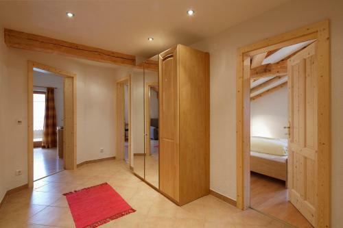 Hostal Alpengasthof Oberweissbach
