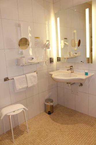 Austria Classic Hotel Heiligkreuz