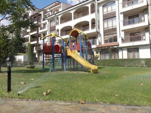 Hostal ???? ?? ????? ?????? 2