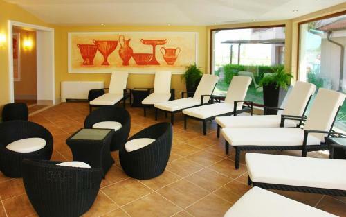 Hostal ???? ?? ????? ?????? 2
